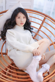 JEALOUSVUE成熟50MA欢迎光临